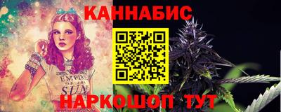 гидропоника Пенза