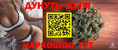 mdpv Партизанск